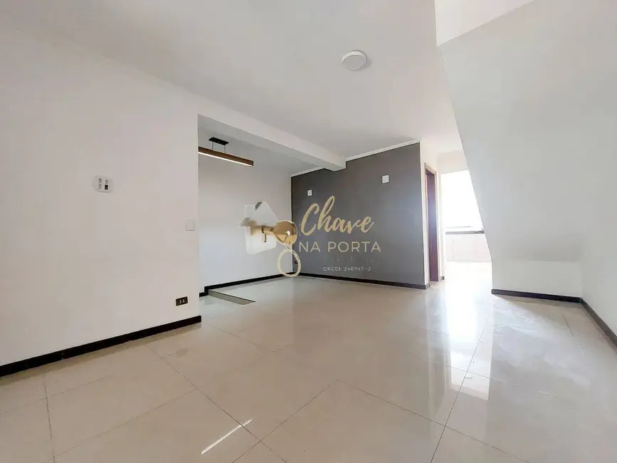Casa com 3 quartos à venda, 132m2 em Jardim Alvorada (Zona Oeste), São Paulo - SP - imagem 3 Foto 3 de Casa com 3 quartos à venda, 132m2 em Jardim Alvorada (Zona Oeste), São Paulo - SP