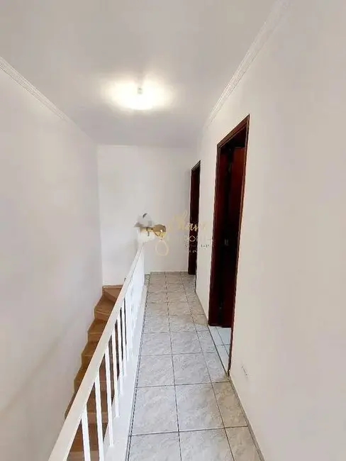 Casa com 3 quartos à venda, 132m2 em Jardim Alvorada (Zona Oeste), São Paulo - SP - imagem 9 Foto 9 de Casa com 3 quartos à venda, 132m2 em Jardim Alvorada (Zona Oeste), São Paulo - SP