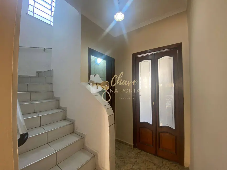 Foto 8 de Casa com 2 quartos à venda, 155m2 em Jardim da Glória, São Paulo - SP