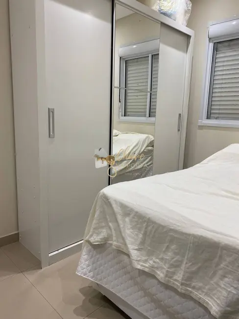 Foto 5 de Apartamento com 2 quartos à venda, 44m2 em Parque Reboucas, São Paulo - SP