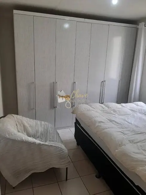 Foto 8 de Apartamento com 2 quartos à venda, 40m2 em Conjunto Residencial José Bonifácio, São Paulo - SP