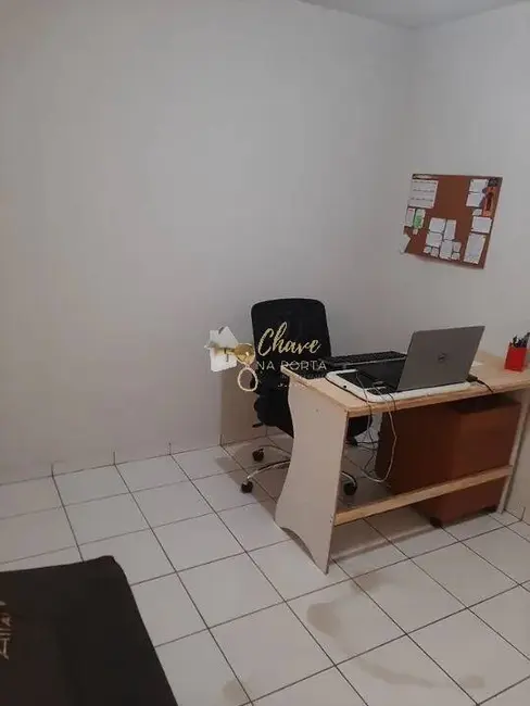 Foto 9 de Apartamento com 2 quartos à venda, 40m2 em Conjunto Residencial José Bonifácio, São Paulo - SP