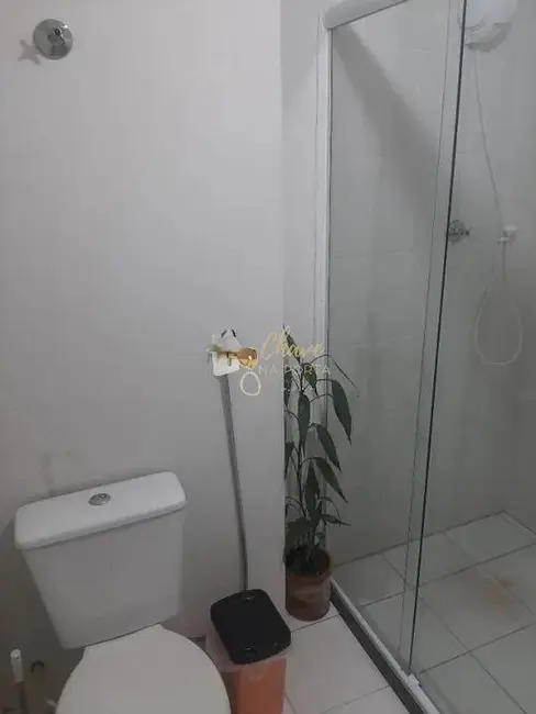 Foto 6 de Apartamento com 2 quartos à venda, 40m2 em Conjunto Residencial José Bonifácio, São Paulo - SP