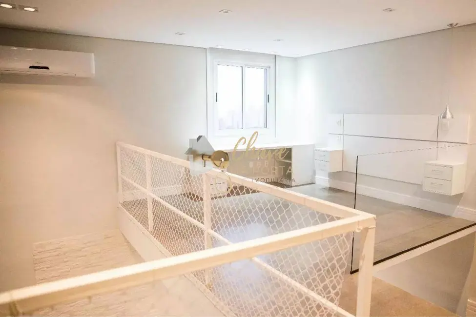 Foto 8 de Apartamento com 1 quarto à venda, 86m2 em Vila Suzana, São Paulo - SP
