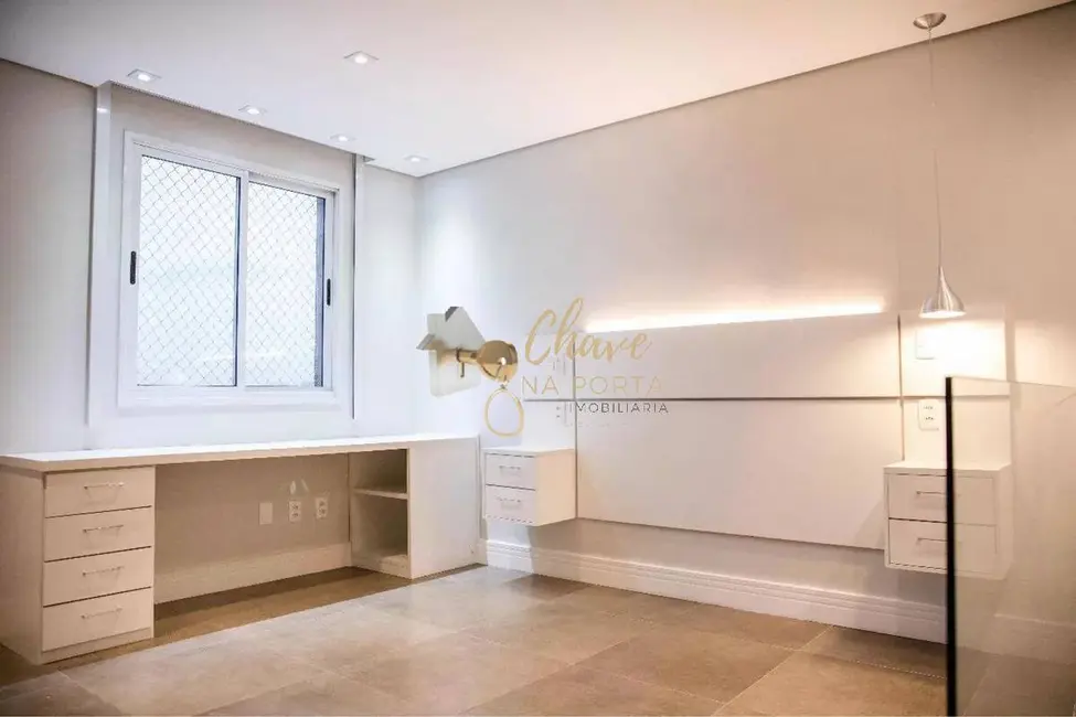 Foto 9 de Apartamento com 1 quarto à venda, 86m2 em Vila Suzana, São Paulo - SP