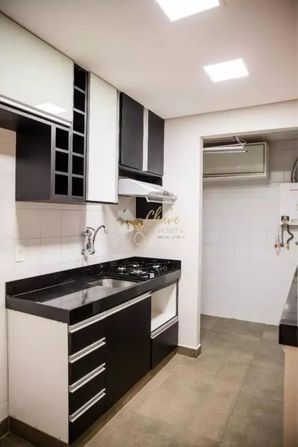 Foto 6 de Apartamento com 1 quarto à venda, 86m2 em Vila Suzana, São Paulo - SP