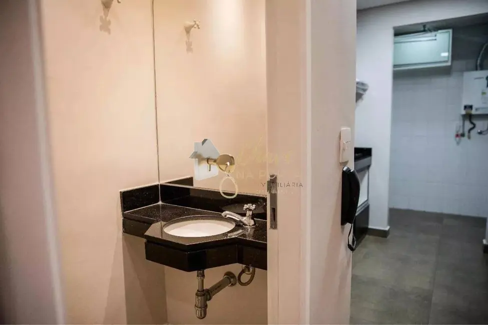 Foto 7 de Apartamento com 1 quarto à venda, 86m2 em Vila Suzana, São Paulo - SP
