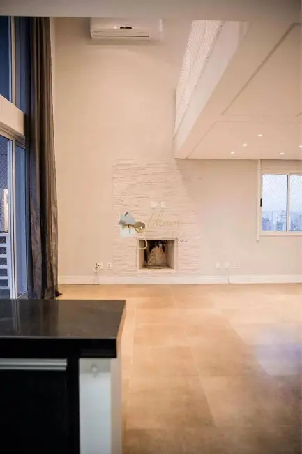 Foto 5 de Apartamento com 1 quarto à venda, 86m2 em Vila Suzana, São Paulo - SP