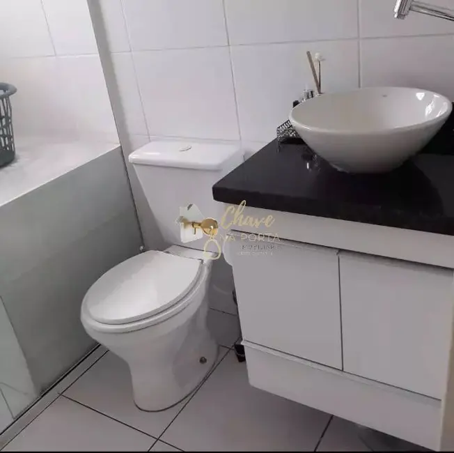 Foto 6 de Casa com 2 quartos à venda, 189m2 em Jardim das Esmeraldas, São Paulo - SP