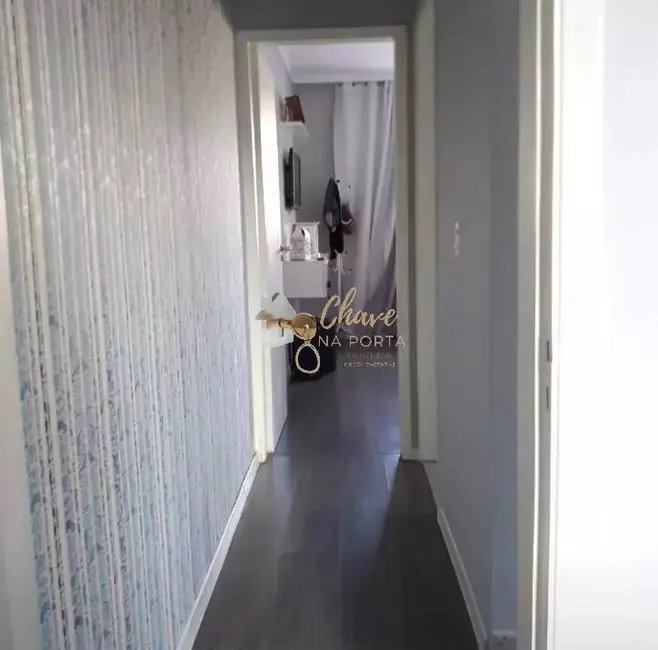 Foto 3 de Casa com 2 quartos à venda, 189m2 em Jardim das Esmeraldas, São Paulo - SP