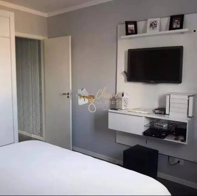 Foto 4 de Casa com 2 quartos à venda, 189m2 em Jardim das Esmeraldas, São Paulo - SP