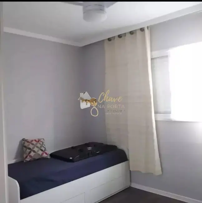 Foto 5 de Casa com 2 quartos à venda, 189m2 em Jardim das Esmeraldas, São Paulo - SP