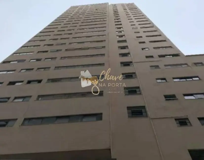 Foto 9 de Kitnet com 1 quarto à venda, 29m2 em Sé, São Paulo - SP