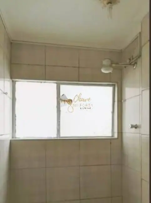 Foto 6 de Kitnet com 1 quarto à venda, 29m2 em Sé, São Paulo - SP