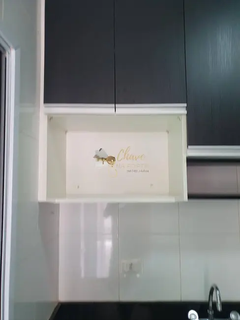 Foto 5 de Casa com 2 quartos à venda, 56m2 em Tremembé, São Paulo - SP