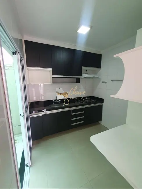 Foto 4 de Casa com 2 quartos à venda, 56m2 em Tremembé, São Paulo - SP