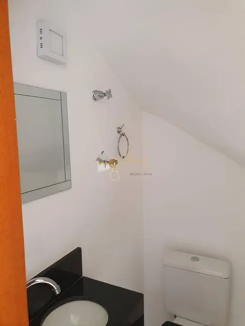 Foto 9 de Casa com 2 quartos à venda, 56m2 em Tremembé, São Paulo - SP