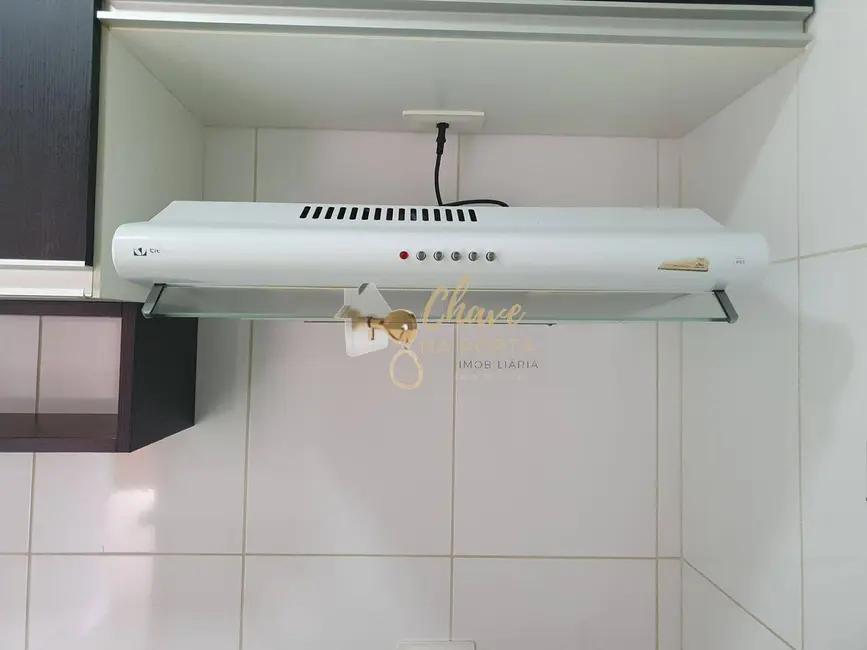 Foto 7 de Casa com 2 quartos à venda, 56m2 em Tremembé, São Paulo - SP