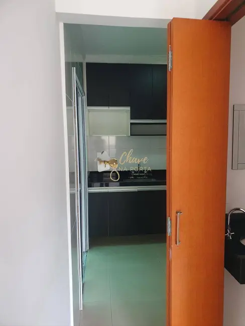 Foto 3 de Casa com 2 quartos à venda, 56m2 em Tremembé, São Paulo - SP