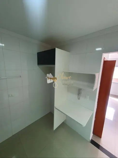 Foto 8 de Casa com 2 quartos à venda, 56m2 em Tremembé, São Paulo - SP