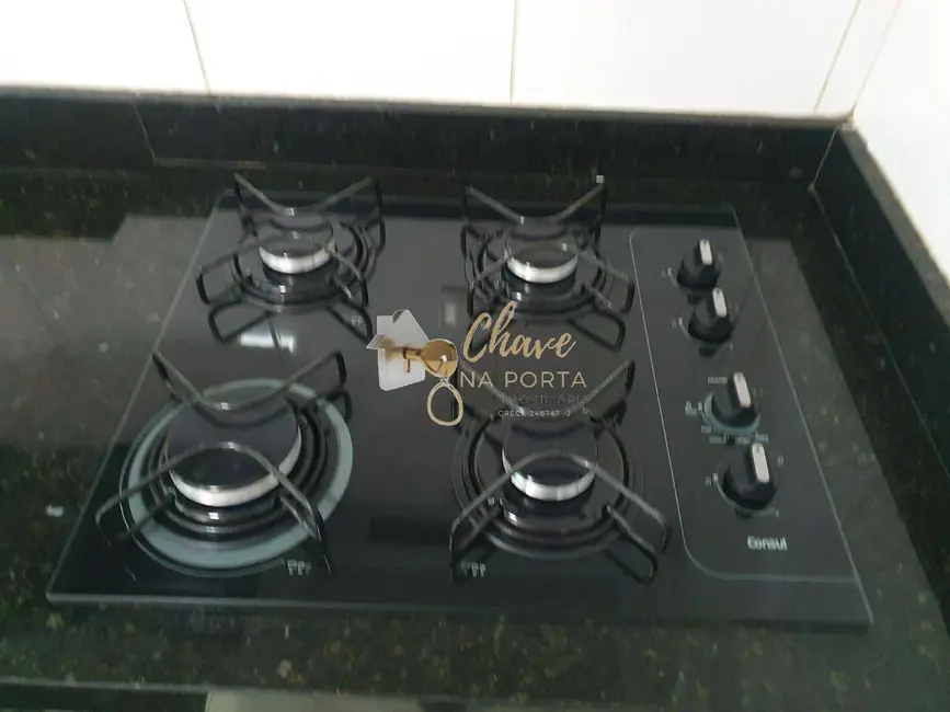 Foto 6 de Casa com 2 quartos à venda, 56m2 em Tremembé, São Paulo - SP