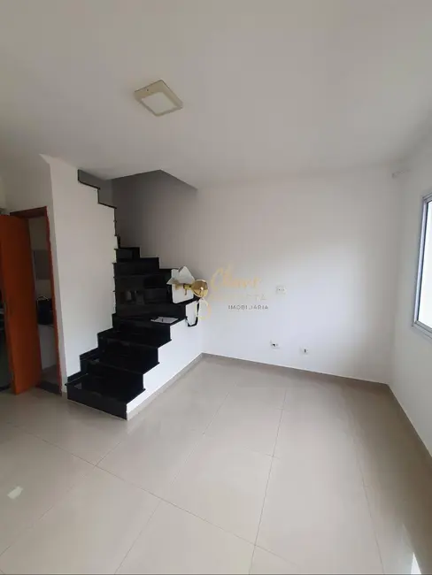Foto 1 de Casa com 2 quartos à venda, 56m2 em Tremembé, São Paulo - SP