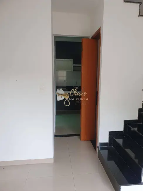 Foto 2 de Casa com 2 quartos à venda, 56m2 em Tremembé, São Paulo - SP