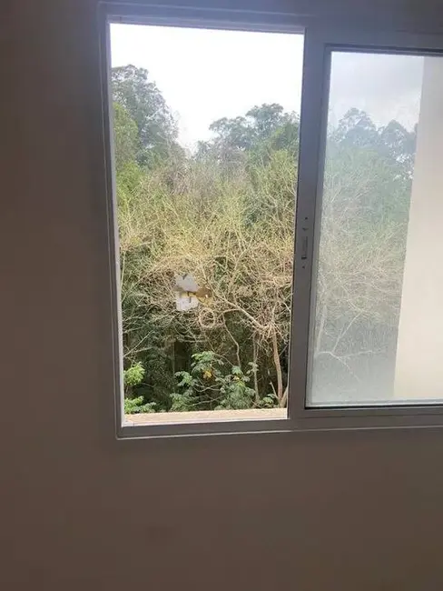 Foto 6 de Apartamento com 2 quartos à venda, 33m2 em Jardim Celeste, São Paulo - SP