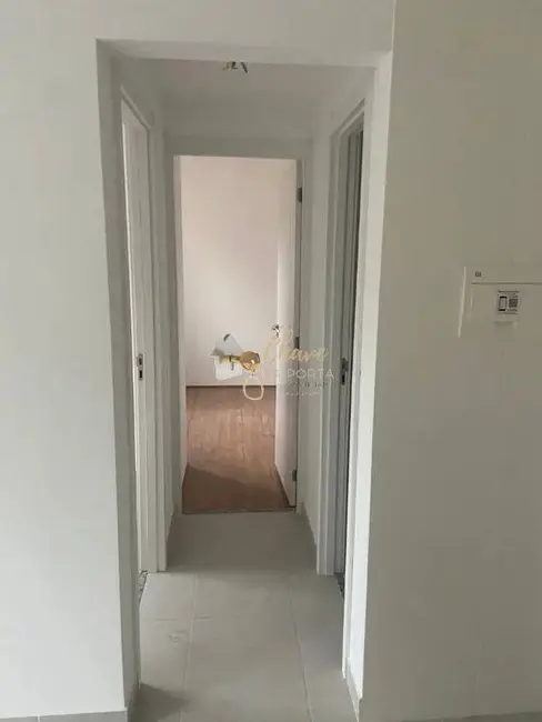 Foto 4 de Apartamento com 2 quartos à venda, 33m2 em Jardim Celeste, São Paulo - SP