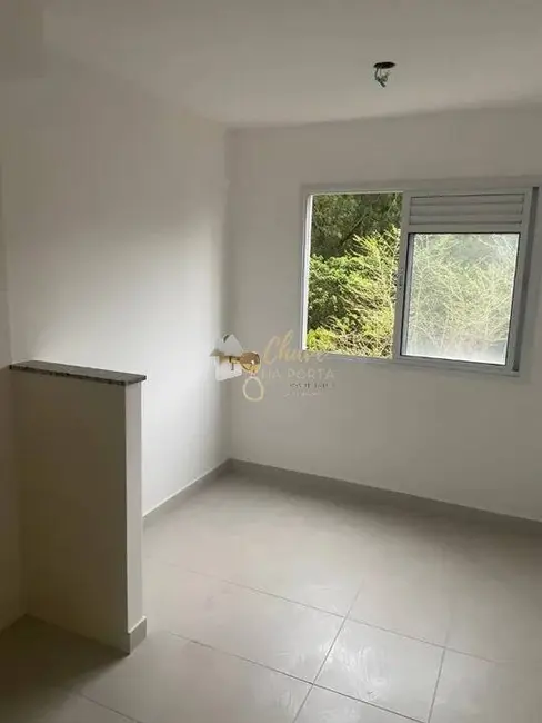 Foto 1 de Apartamento com 2 quartos à venda, 33m2 em Jardim Celeste, São Paulo - SP