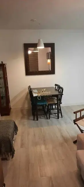 Foto 3 de Apartamento com 1 quarto à venda, 37m2 em Quinta da Paineira, São Paulo - SP