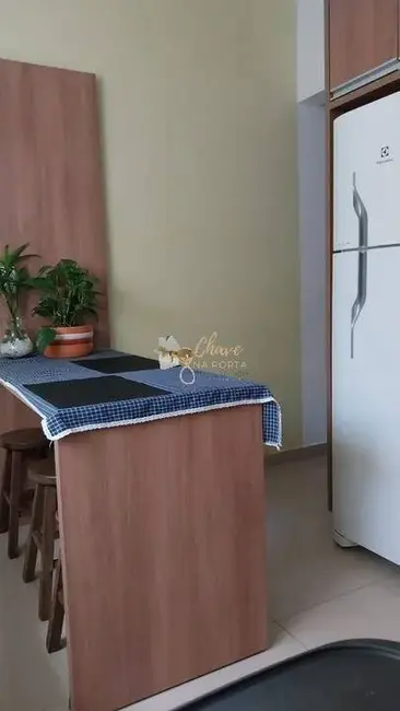 Foto 8 de Casa com 2 quartos à venda, 50m2 em Jardim Bandeirantes, São Paulo - SP