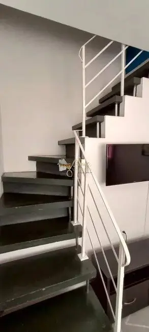 Foto 4 de Casa com 2 quartos à venda, 50m2 em Jardim Bandeirantes, São Paulo - SP