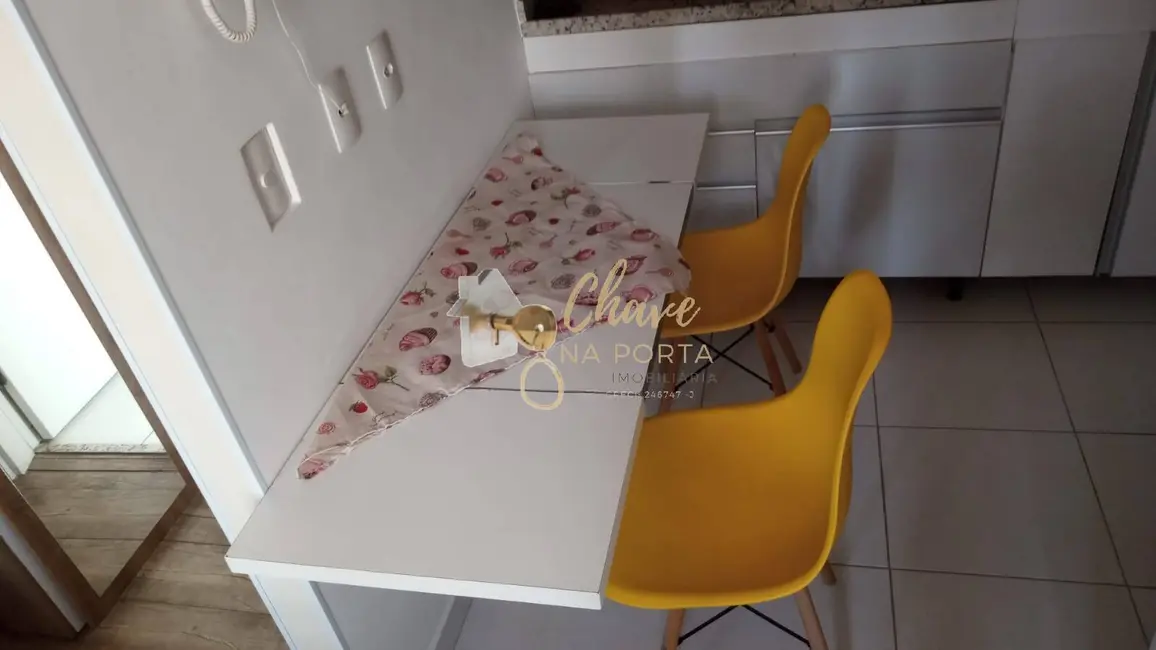 Foto 8 de Kitnet com 1 quarto à venda, 25m2 em Centro, São Paulo - SP