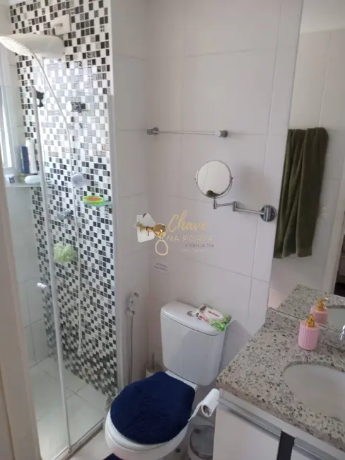 Foto 9 de Kitnet com 1 quarto à venda, 25m2 em Centro, São Paulo - SP