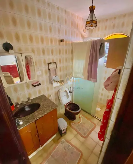 Casa com 4 quartos à venda, 196m2 em Chácara Agrindus, Taboao Da Serra - SP - imagem 5 Foto 5 de Casa com 4 quartos à venda, 196m2 em Chácara Agrindus, Taboao Da Serra - SP