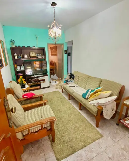 Casa com 4 quartos à venda, 196m2 em Chácara Agrindus, Taboao Da Serra - SP - imagem 4 Foto 4 de Casa com 4 quartos à venda, 196m2 em Chácara Agrindus, Taboao Da Serra - SP