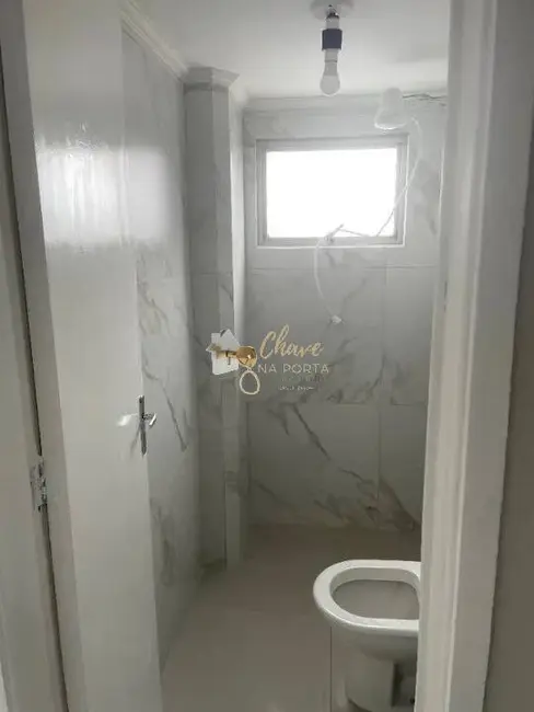 Foto 5 de Apartamento com 2 quartos à venda, 56m2 em Jardim Andaraí, São Paulo - SP