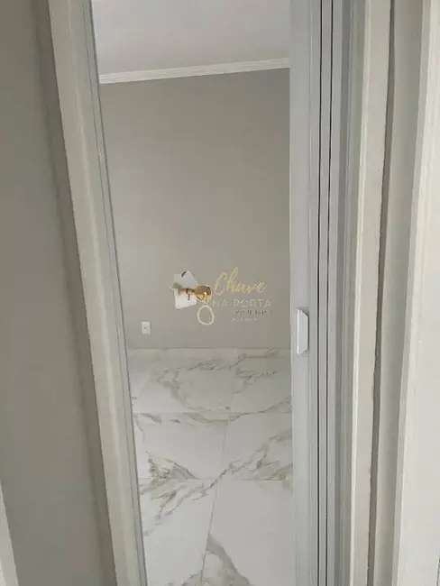 Foto 8 de Apartamento com 2 quartos à venda, 56m2 em Jardim Andaraí, São Paulo - SP