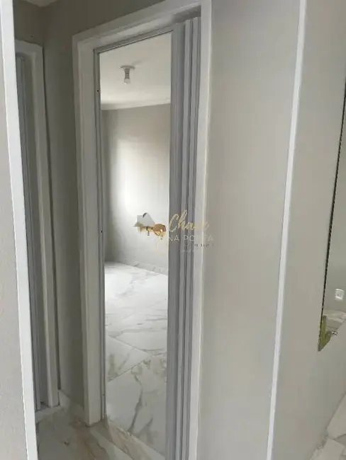 Foto 7 de Apartamento com 2 quartos à venda, 56m2 em Jardim Andaraí, São Paulo - SP