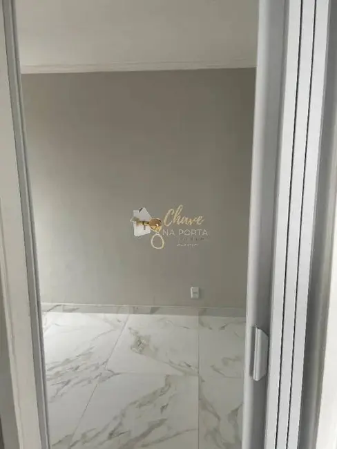 Foto 9 de Apartamento com 2 quartos à venda, 56m2 em Jardim Andaraí, São Paulo - SP