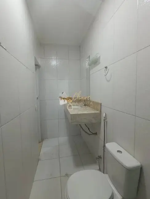 Foto 4 de Casa com 2 quartos à venda, 65m2 em São João Clímaco, São Paulo - SP