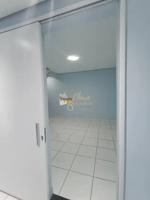 Foto 9 de Casa com 2 quartos à venda, 65m2 em São João Clímaco, São Paulo - SP