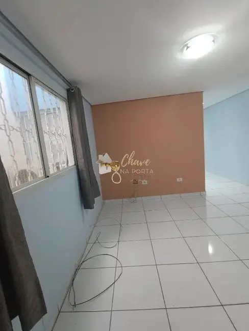 Foto 7 de Casa com 2 quartos à venda, 65m2 em São João Clímaco, São Paulo - SP