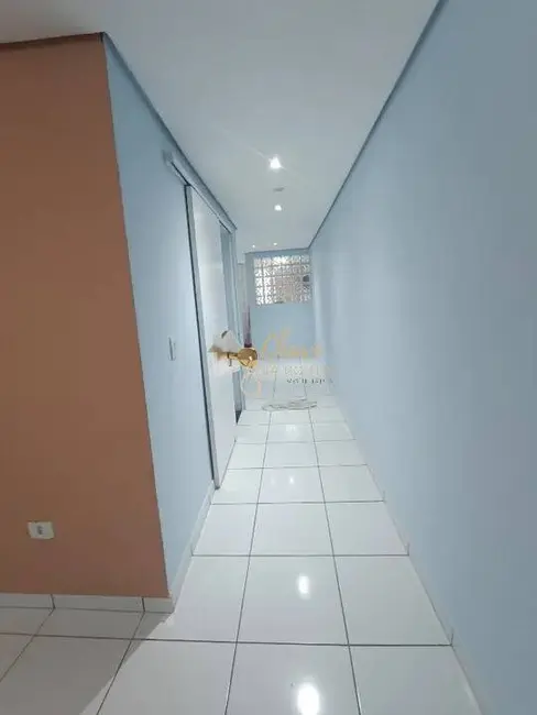 Foto 8 de Casa com 2 quartos à venda, 65m2 em São João Clímaco, São Paulo - SP