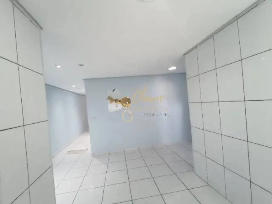 Foto 6 de Casa com 2 quartos à venda, 65m2 em São João Clímaco, São Paulo - SP