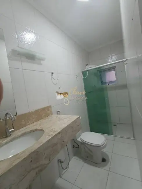 Foto 3 de Casa com 2 quartos à venda, 65m2 em São João Clímaco, São Paulo - SP