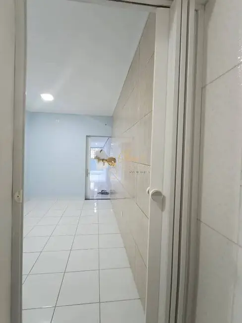 Foto 5 de Casa com 2 quartos à venda, 65m2 em São João Clímaco, São Paulo - SP