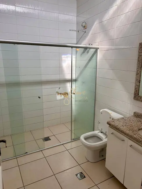 Foto 3 de Casa com 2 quartos à venda, 132m2 em Parque Jabaquara, São Paulo - SP