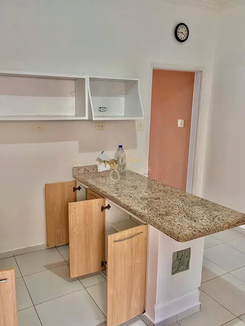 Foto 7 de Casa com 2 quartos à venda, 132m2 em Parque Jabaquara, São Paulo - SP